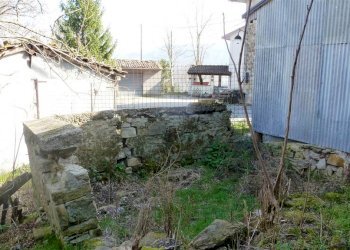 Terratetto - Terracielo Loc. Capanna dei Moratti 23, Castel di Casio - foto 8