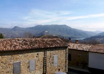 Terratetto - Terracielo Loc. Capanna dei Moratti 23, Castel di Casio - foto 3