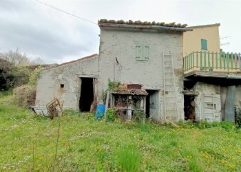 Rustico Via Cornacchiara 59A, Camugnano - foto 4