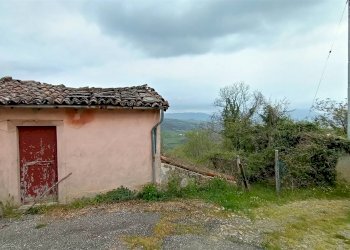 Rustico Via Cornacchiara 59A, Camugnano - foto 5