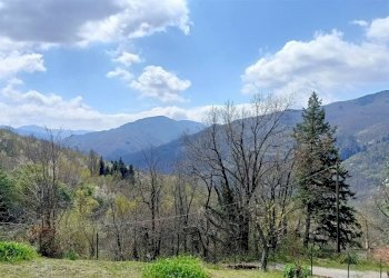 Rustico Via Cornacchiara 59A, Camugnano - foto 7