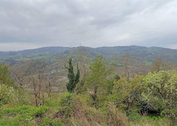 Rustico Via Cornacchiara 59A, Camugnano - foto 8
