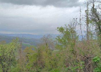 Rustico Via Cornacchiara 59A, Camugnano - foto 9