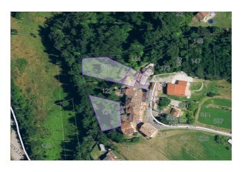 Rustico Via Cornacchiara 59A, Camugnano - foto 2