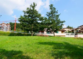 Terreno edificabile Via Provinciale, Castiglione dei Pepoli - foto 2
