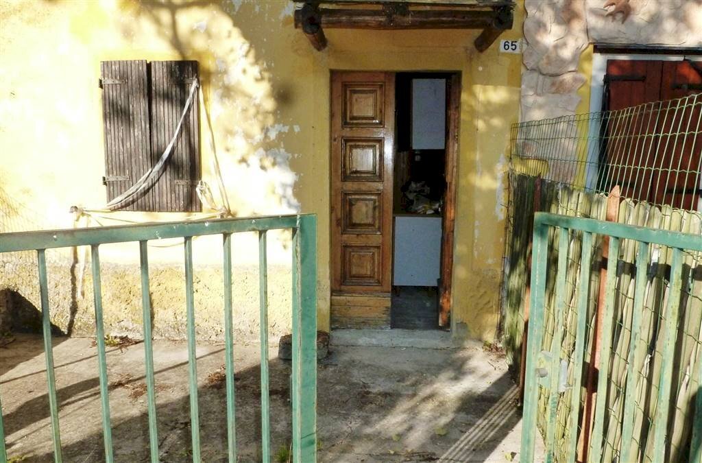 Townhouse Via Poggio 65, Camugnano - photo 3