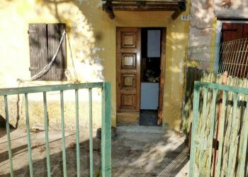 Terratetto - Terracielo Via Poggio 65, Camugnano - foto 3