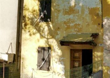 Terratetto - Terracielo Via Poggio 65, Camugnano - foto 4