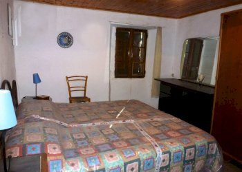 Terratetto - Terracielo Via Poggio 65, Camugnano - foto 8