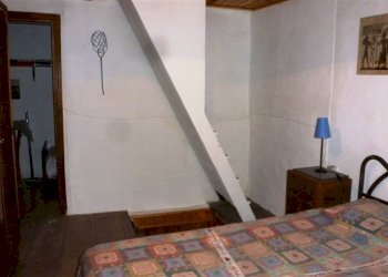 Terratetto - Terracielo Via Poggio 65, Camugnano - foto 9