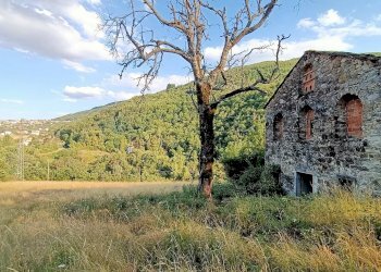 Rustic Mogne Molino, Camugnano - photo 4