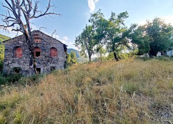 Rustic Mogne Molino, Camugnano - photo 6