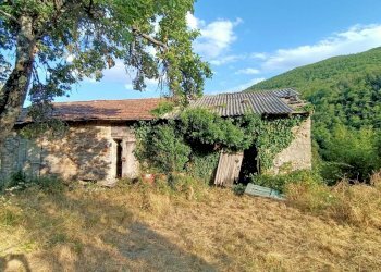 Rustic Mogne Molino, Camugnano - photo 7