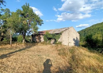 Rustic Mogne Molino, Camugnano - photo 8