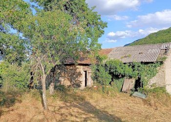 Rustic Mogne Molino, Camugnano - photo 10