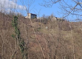 Rustic Mogne Molino, Camugnano - photo 1