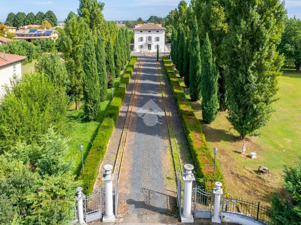 Villa Via Tonelli, Gattatico - photo 2