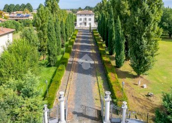 Villa Via Tonelli, Gattatico - photo 2