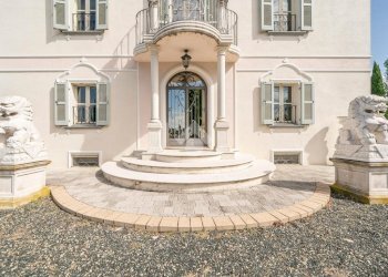 Villa Via Tonelli, Gattatico - photo 4