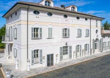 Villa Via Tonelli, Gattatico - photo 6