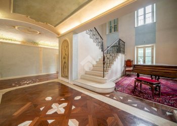 Villa Via Tonelli, Gattatico - photo 7