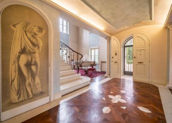 Villa Via Tonelli, Gattatico - photo 8