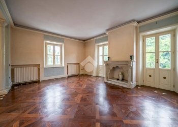 Villa Via Tonelli, Gattatico - photo 10