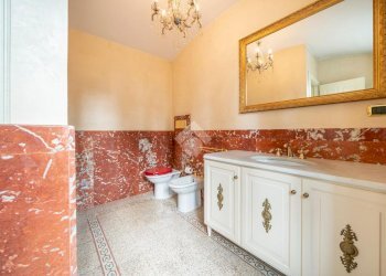 Villa Via Tonelli, Gattatico - photo 14