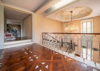 Villa Via Tonelli, Gattatico - photo 16