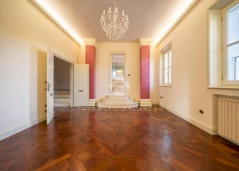 Villa Via Tonelli, Gattatico - photo 17