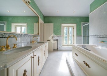 Villa Via Tonelli, Gattatico - photo 19