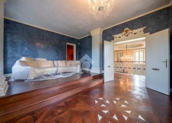 Villa Via Tonelli, Gattatico - photo 20