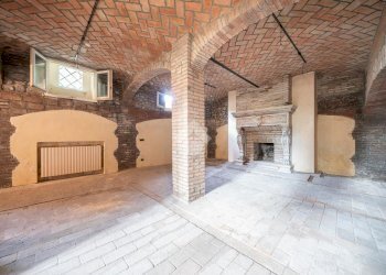 Villa Via Tonelli, Gattatico - photo 21