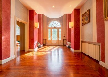 Villa Via Tonelli, Gattatico - photo 22