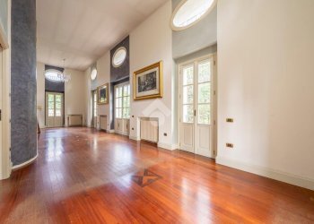 Villa Via Tonelli, Gattatico - photo 25
