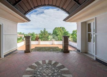 Villa Via Tonelli, Gattatico - photo 27