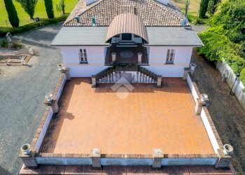 Villa Via Tonelli, Gattatico - photo 29