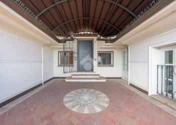 Villa Via Tonelli, Gattatico - photo 30