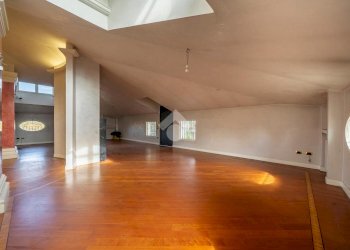 Villa Via Tonelli, Gattatico - photo 32