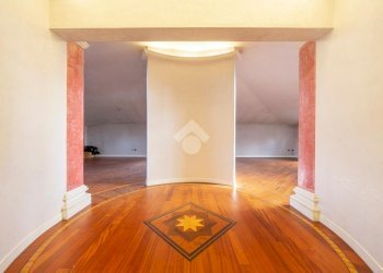 Villa Via Tonelli, Gattatico - photo 33