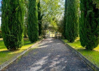 Villa Via Tonelli, Gattatico - photo 36