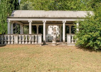Villa Via Tonelli, Gattatico - photo 37