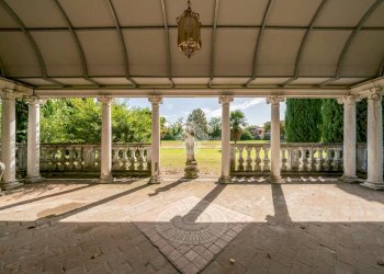 Villa Via Tonelli, Gattatico - photo 38