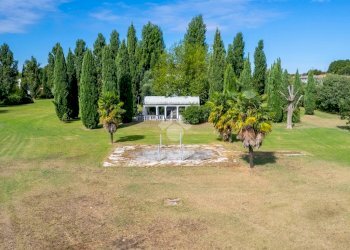Villa Via Tonelli, Gattatico - photo 41