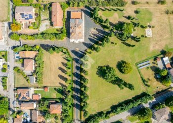 Villa Via Tonelli, Gattatico - photo 42