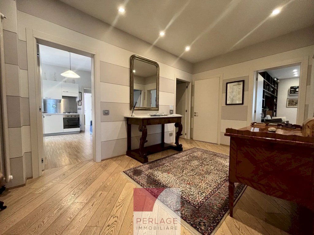 Apartment Bra - photo 2