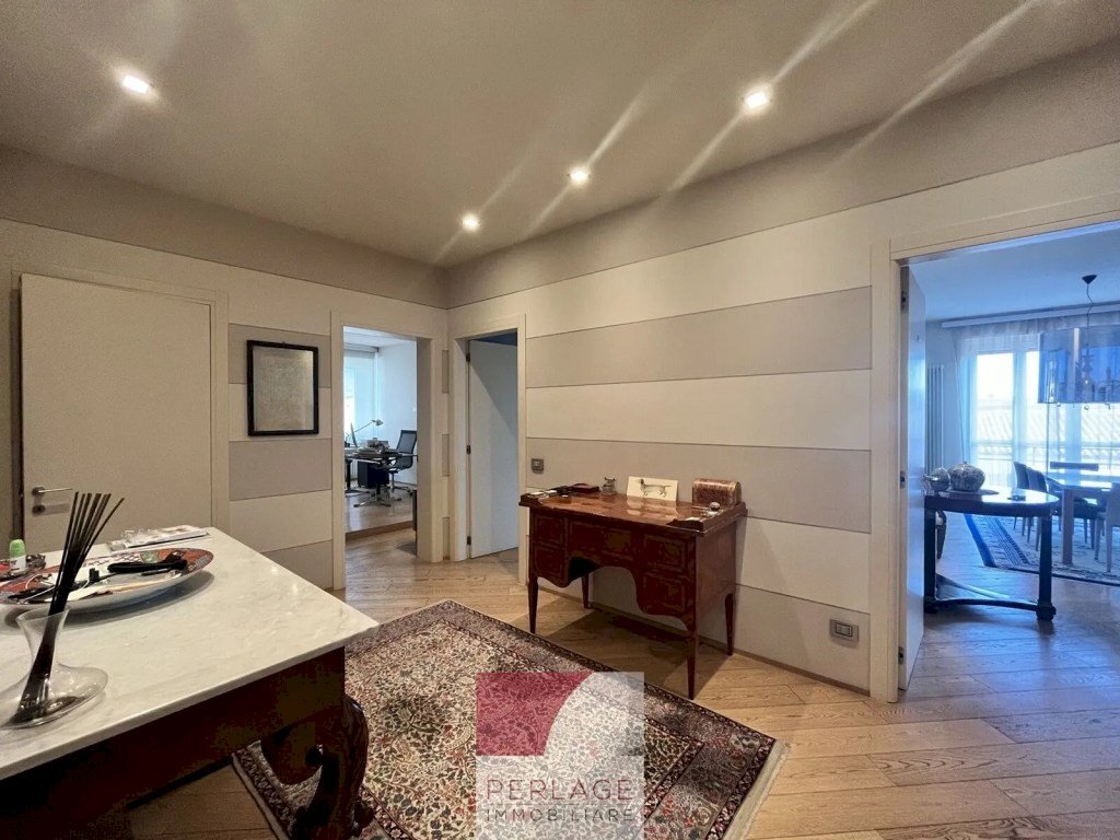 Apartment Bra - photo 3