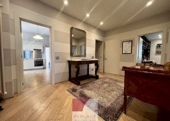 Apartment Bra - photo 2