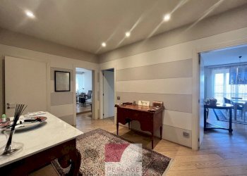 Apartment Bra - photo 3