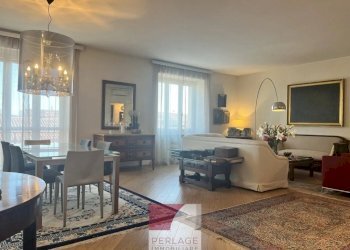 Apartment Bra - photo 4